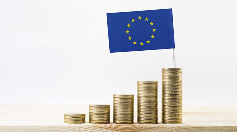 Un sursaut fédéral pour l’UE