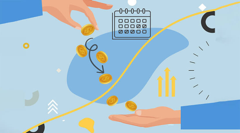 Affacturage inversé, le plafond de verre