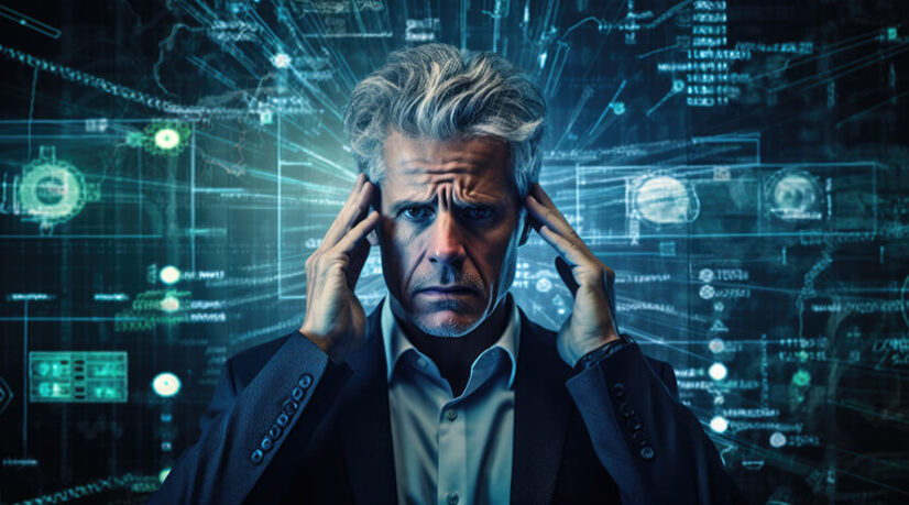 L'IA dans l'entreprise, passage en revue des différents écueils