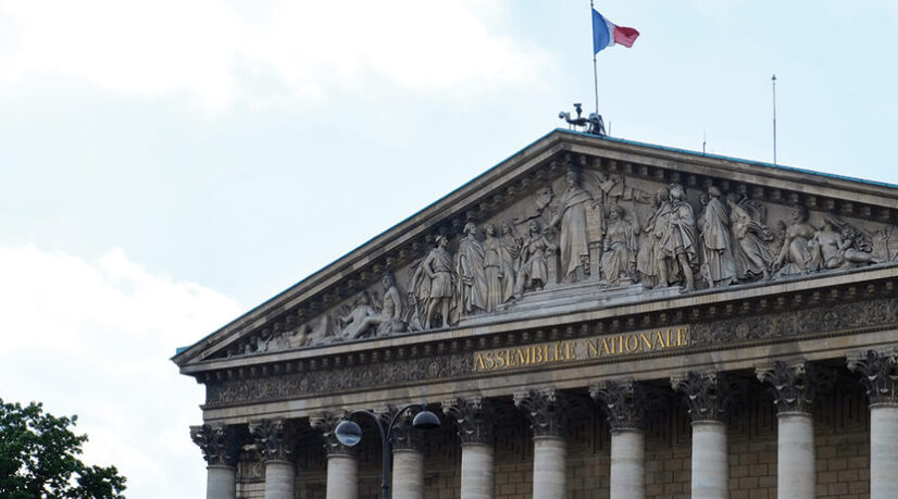 L’analyse de l’économie réelle est renvoyée à 2027