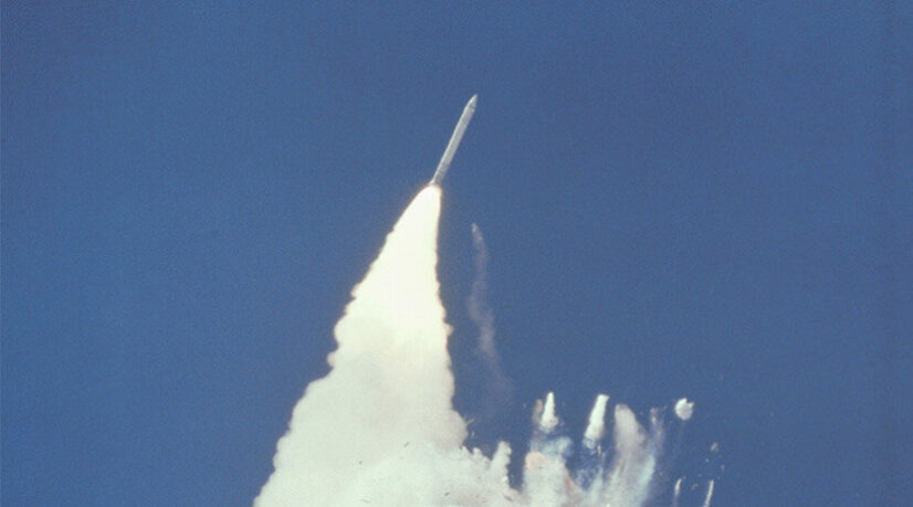 Donald Trump, ou la normalisation de la déviance