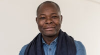 Entretien avec l’architecte Débédo Francis Kéré