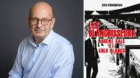 Éric Percheron : “Lutter contre le blanchiment, c’est priver le crime de sa raison d’être”