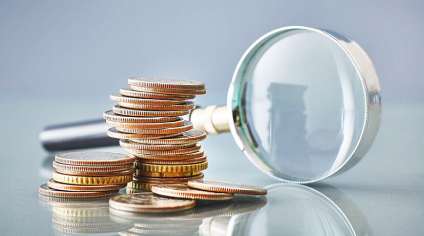 Des riches qui ne payent pas d’impôt sur leurs revenus