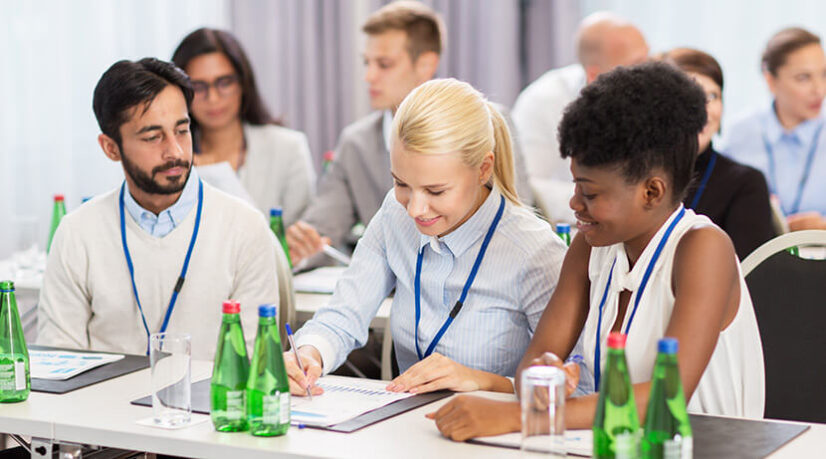 Les clés d’une formation continue efficace