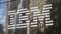 Indéboulonnable IBM