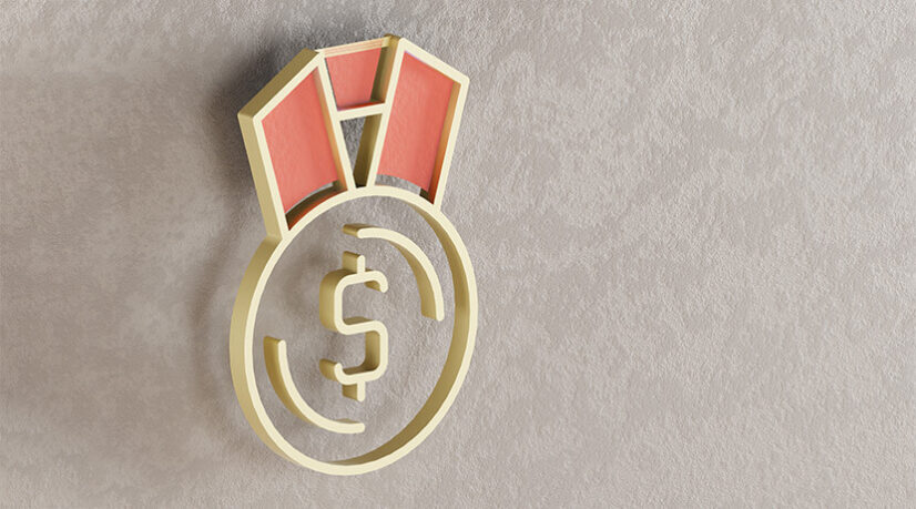 La France médaille d’or de l’impôt sur les sociétés