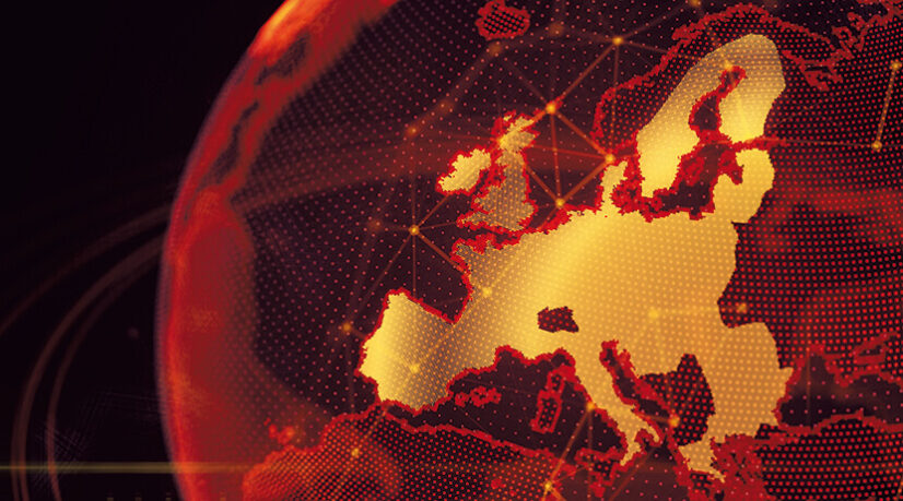 L’impotence de l’élite dirigeante européenne