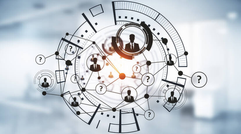 Comment choisir le bon SIRH