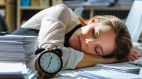 Comment optimiser les bienfaits de la sieste ?