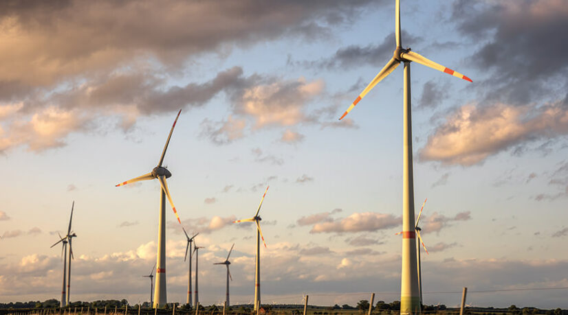 Une programmation de l’énergie déjà controversée