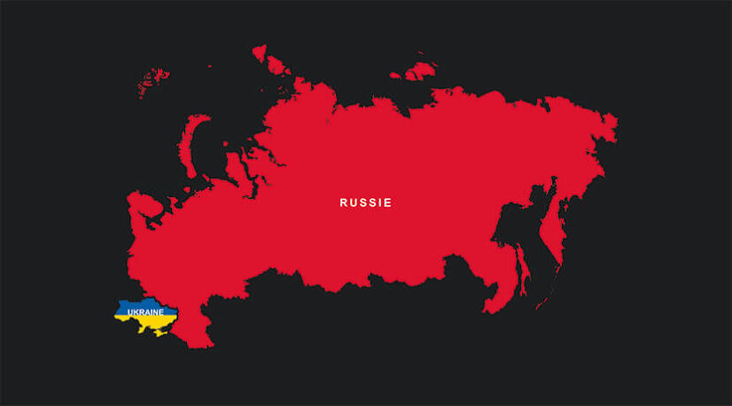 Prophétique : et si Poutine l’emportait ?