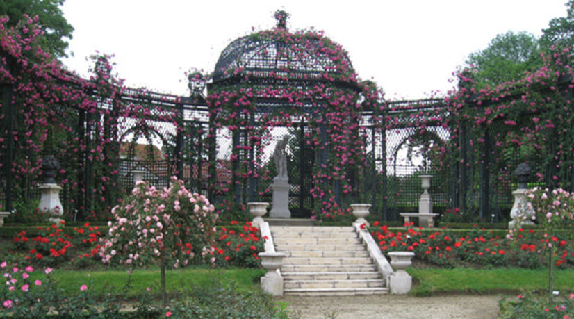 Privé de subventions, Val-de-Marne Tourisme en péril