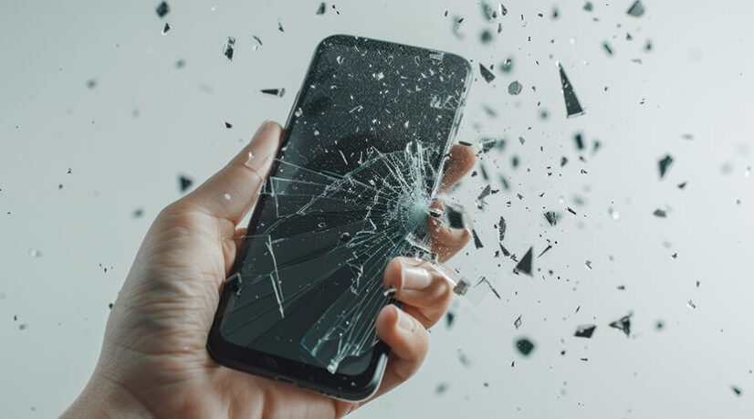 Le smartphone survivra-t-il à l’ère de l’IA ?