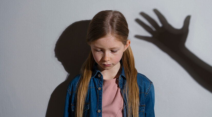 Un milliard d’enfants maltraités