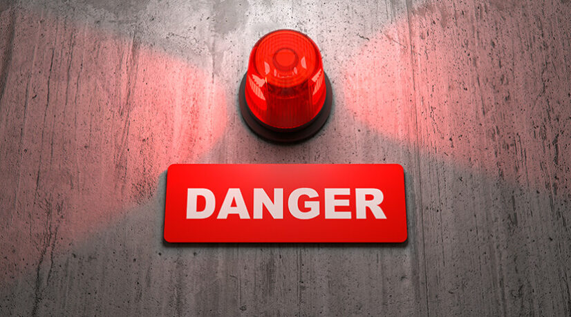 Emmanuel Macron déclare l’état d’urgence européen