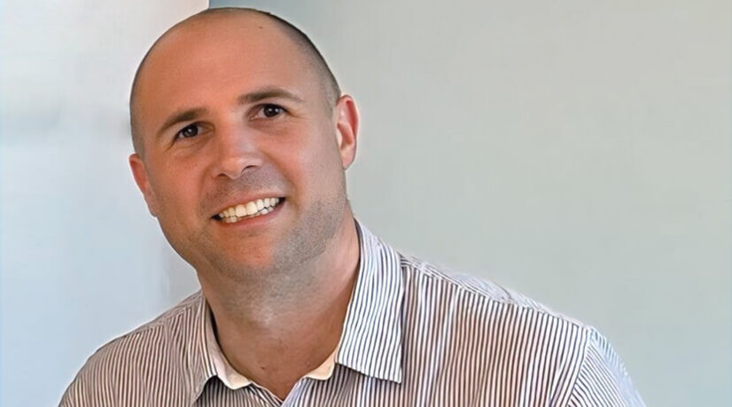 Pierre-Henri Coo, Vitalis : “Des actionnaires professionnels pour structurer notre croissance”