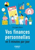 Vos finances personnelles