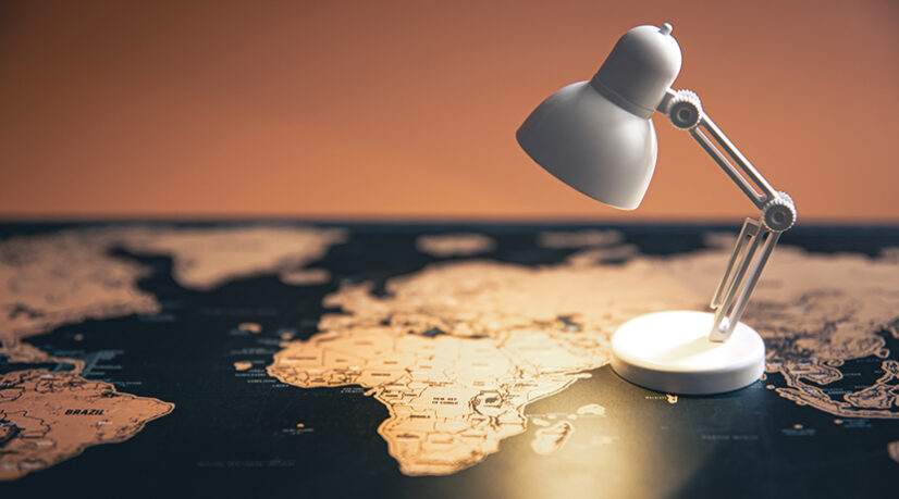 L’Afrique, plus résiliente qu’on ne le pense