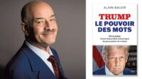 Alain Bauer : “Trump a inventé la téléralité politique”