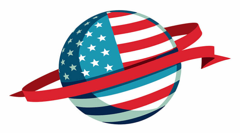 Éloge du monopole par un libéral