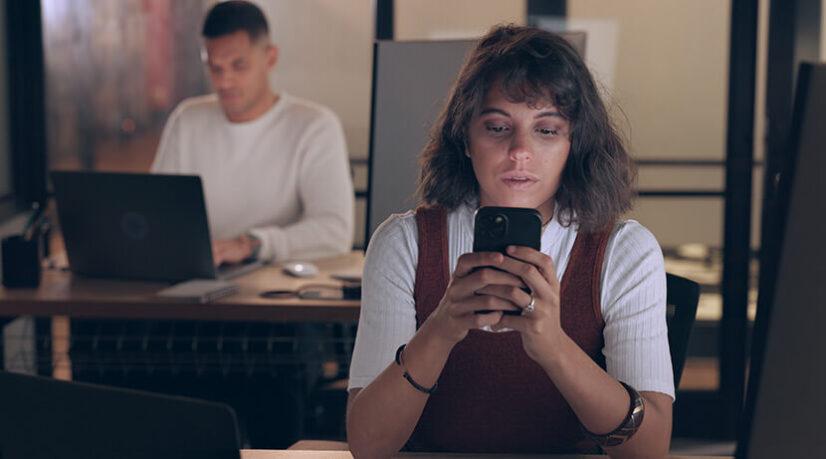 Notre capacité d’attention diminue-t-elle vraiment ?