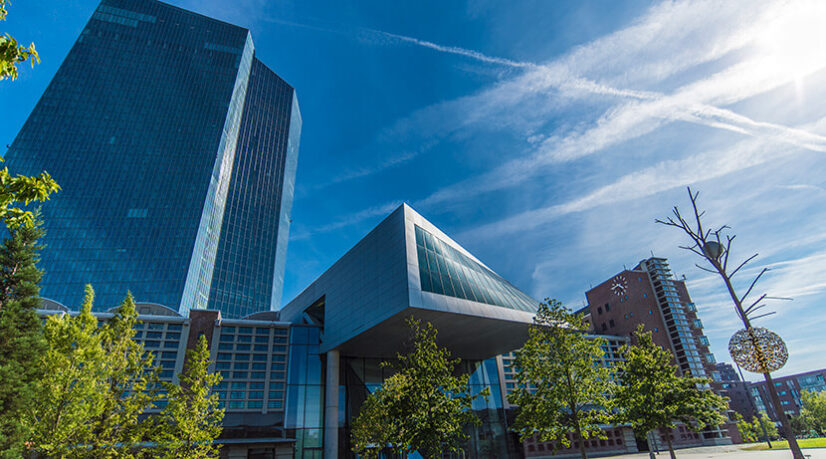 Comment muscler la souveraineté de l’euro