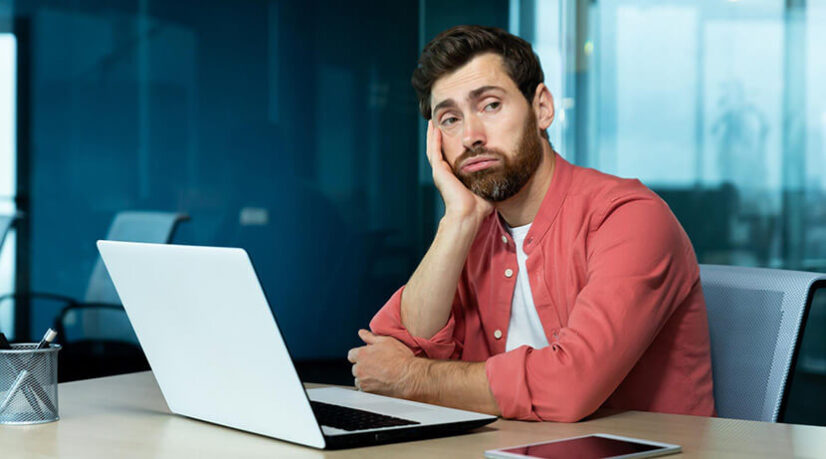 Éloge des petites tâches routinières et fastidieuses