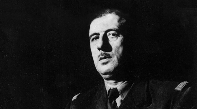 Cet irritant sentiment que la France avait raison