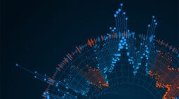 Data science et IA, les nouveaux outils d’aide à la décision