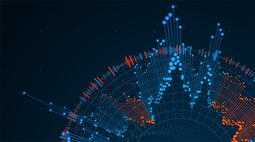 Data science et IA, les nouveaux outils d’aide à la décision