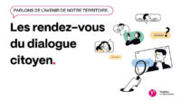 Des “rendez-vous du dialogue citoyen” lancés dans les Yvelines