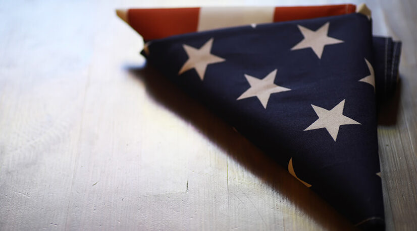 Donald Trump face au prix du sang