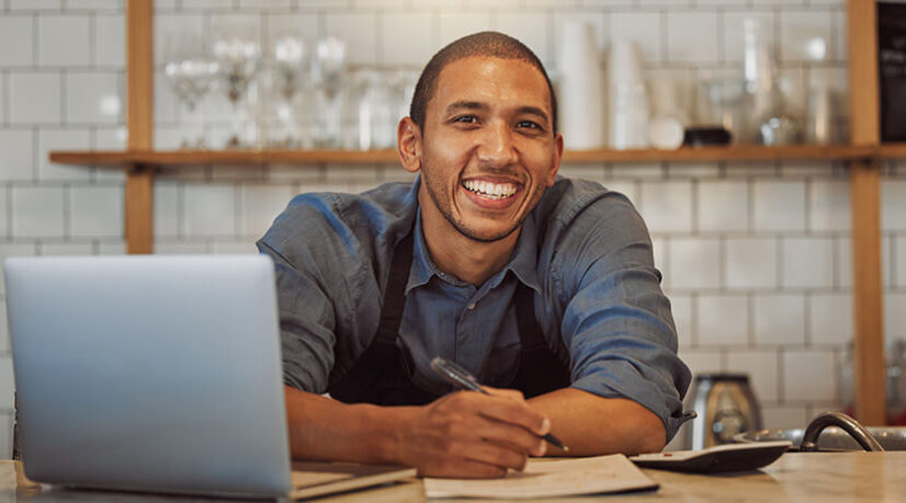 Essonne Solutions Entreprises centralise les aides aux entrepreneurs