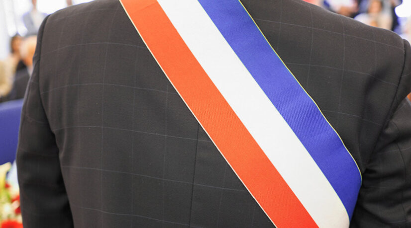 Trop-plein de vrais-faux vainqueurs aux municipales