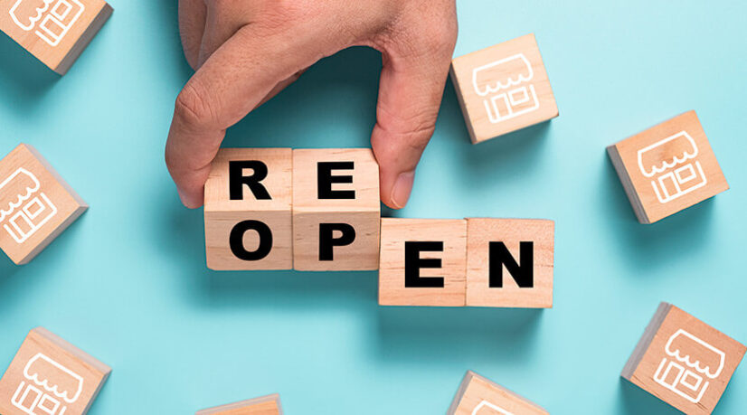 En franchise, choisir la création ou la reprise ?