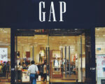 Comment Gap tente de retrouver son image cool