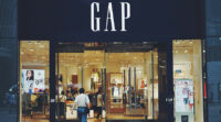 Comment Gap tente de retrouver son image cool