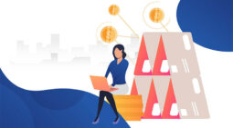 Le Girardin industriel, efficace mais subtil