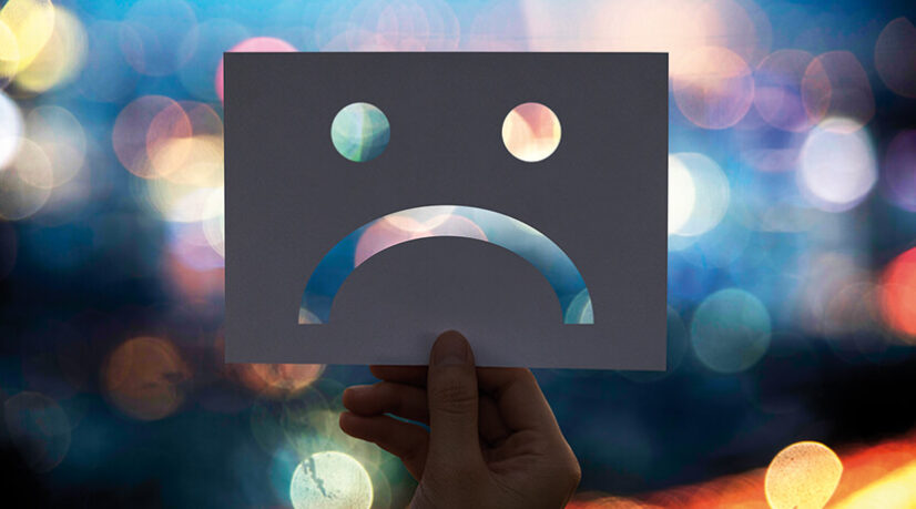 L’IA a un vrai problème de relations publiques