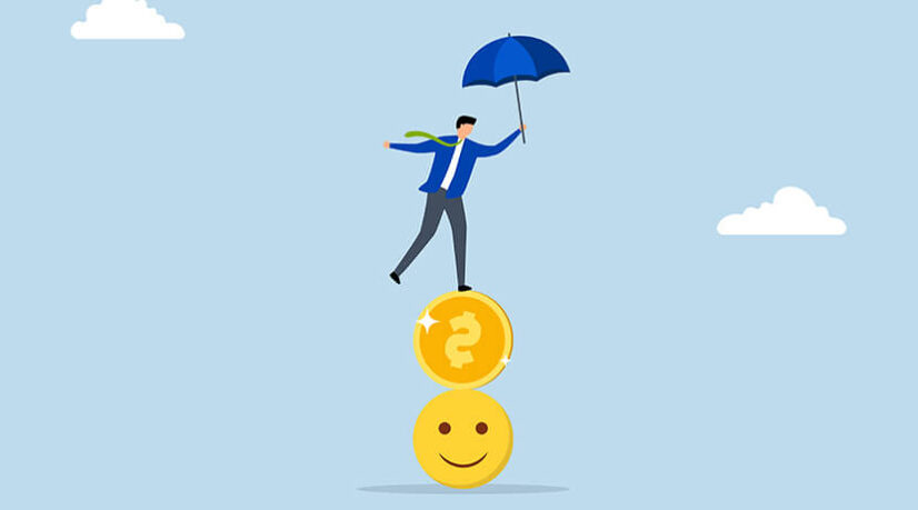 Le lien bien réel entre croissance économique et progrès moral