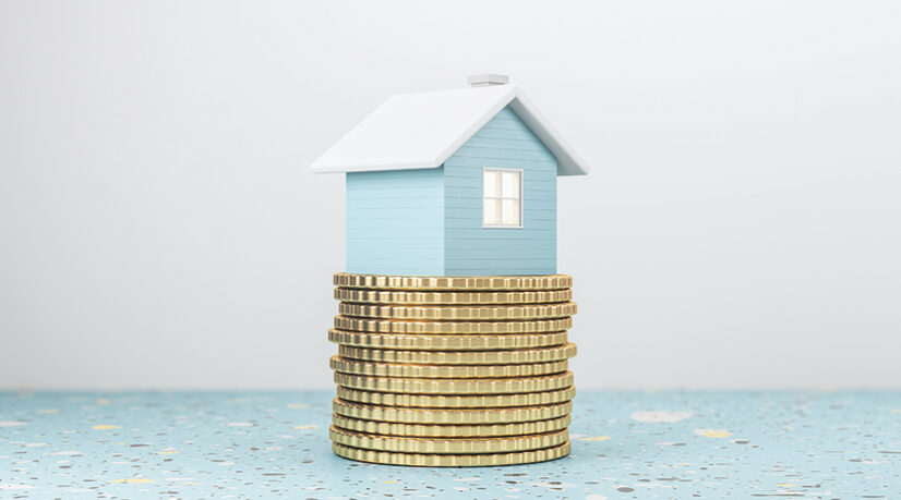 Des niches fiscales très résistantes