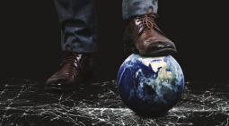 Pourquoi les dirigeants apprécient tant les crises