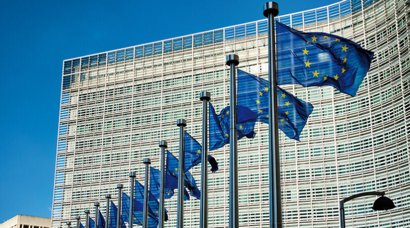 Quel chemin pour une refondation efficace