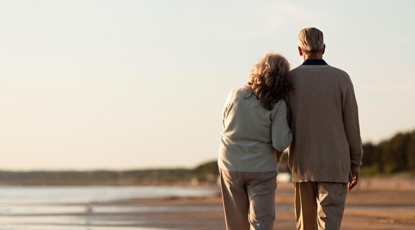 Le temps des retraites par capitalisation