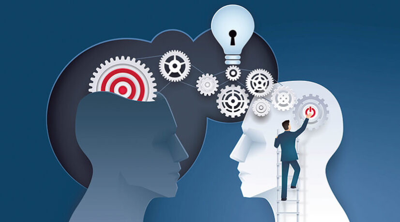 Les Soft skills, votre vraie valeur ajoutée face à l’IA