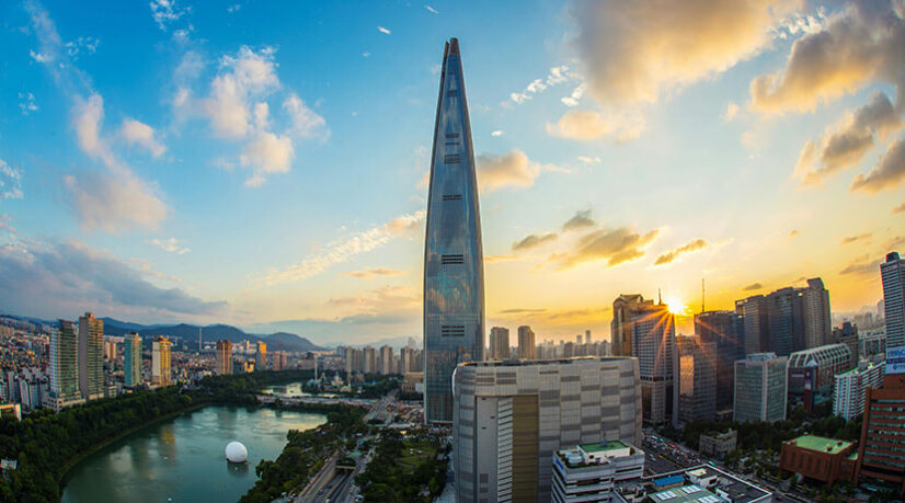 Pourquoi certains pays se développent et d’autres pas