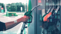 Il ne faut surtout pas baisser les taxes sur les carburants