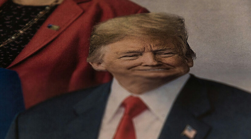 La malédiction des seconds mandats