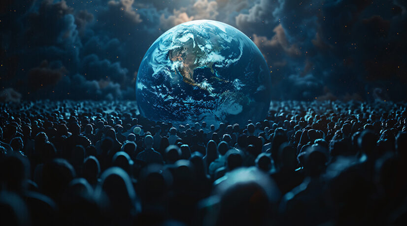 L’impact du déclin démographique sur l’économie